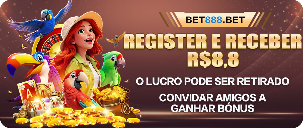 01 bets
